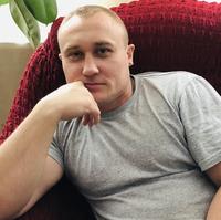 Отзыв от Рустам - DTV виза