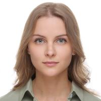 Отзыв от Аврора - виза ДТВ